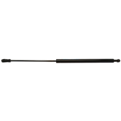Strong Arm Hatch Lift Support 4612