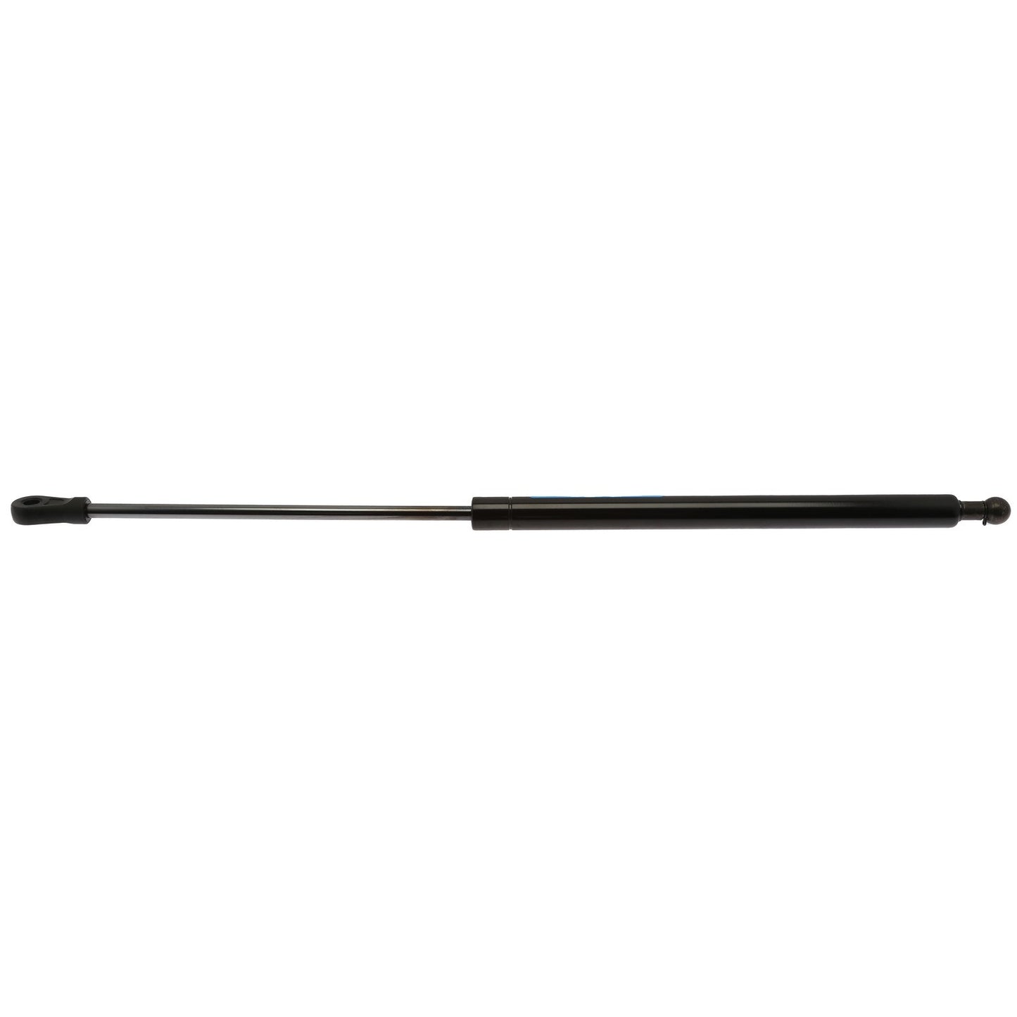 Strong Arm Hatch Lift Support 4612