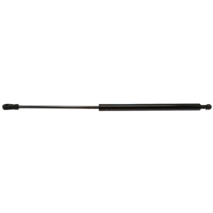 Strong Arm Hatch Lift Support 4612