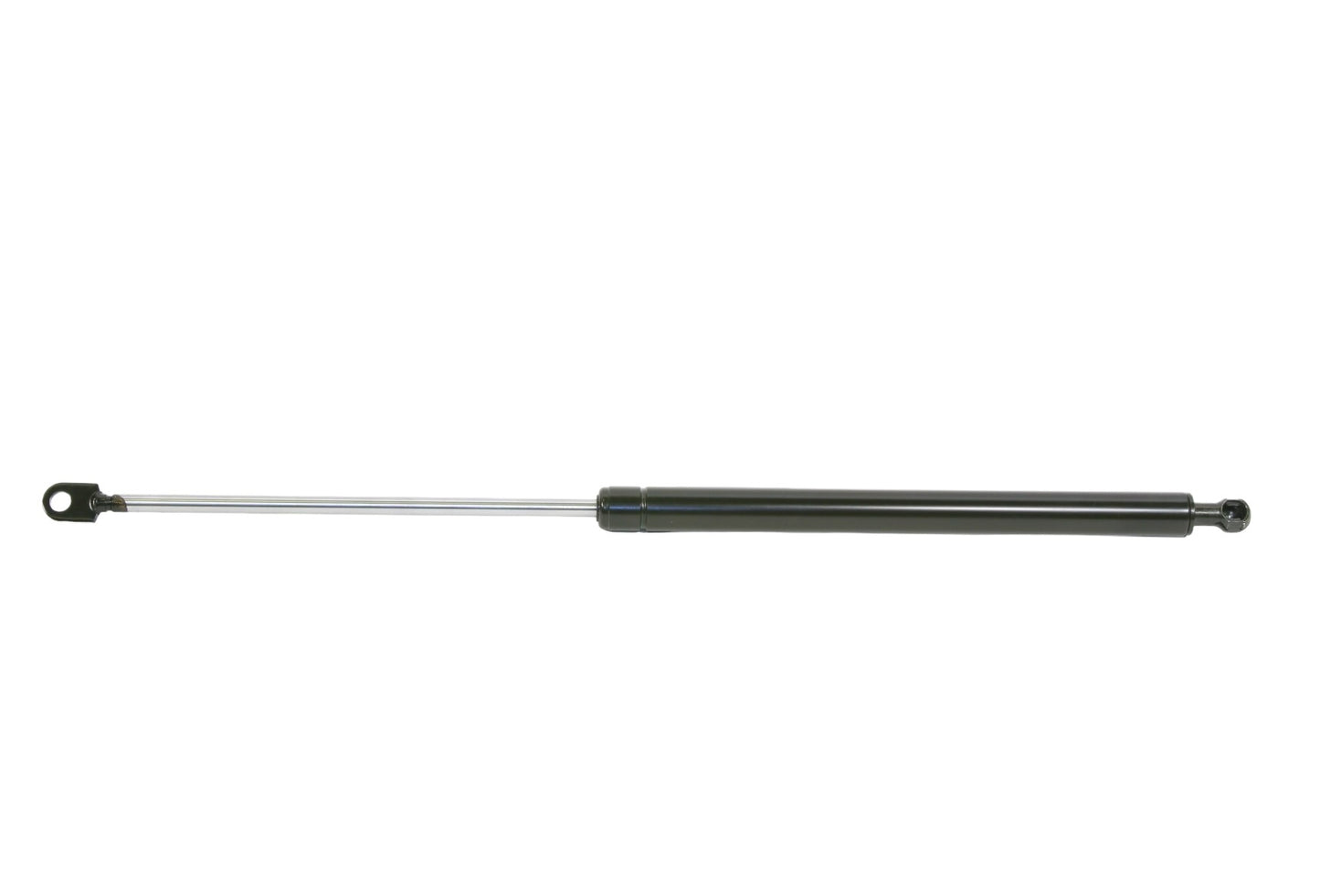 Strong Arm Hatch Lift Support 4612