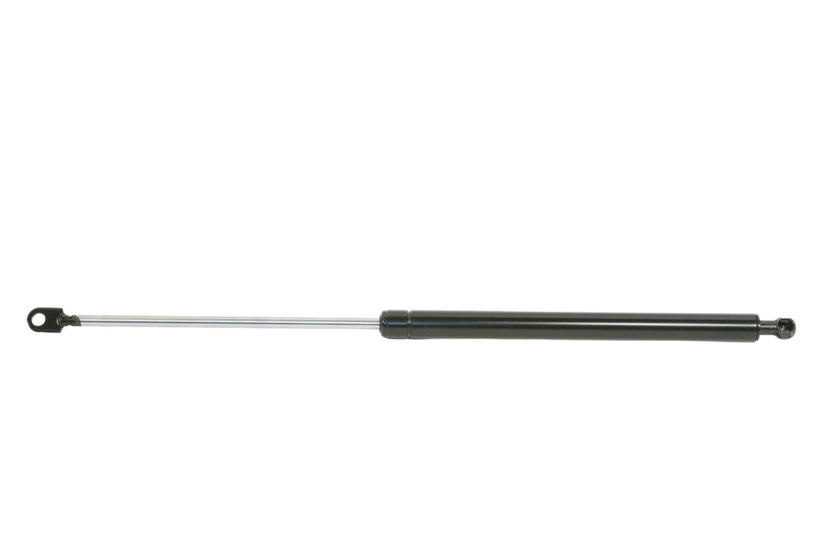 Strong Arm Hatch Lift Support 4612