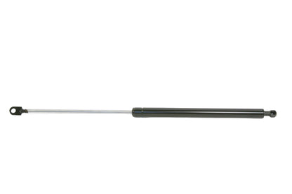 Strong Arm Hatch Lift Support 4612
