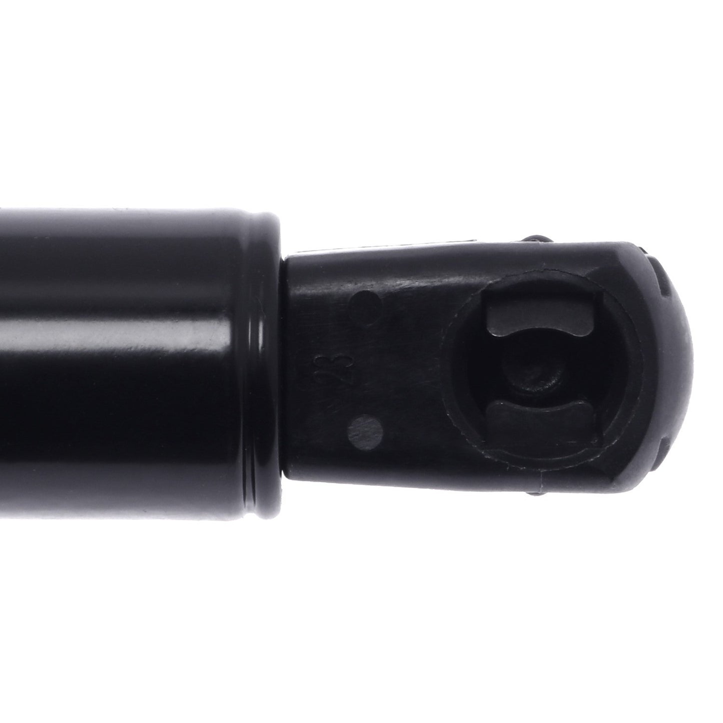 Strong Arm Trunk Lid Lift Support 4614