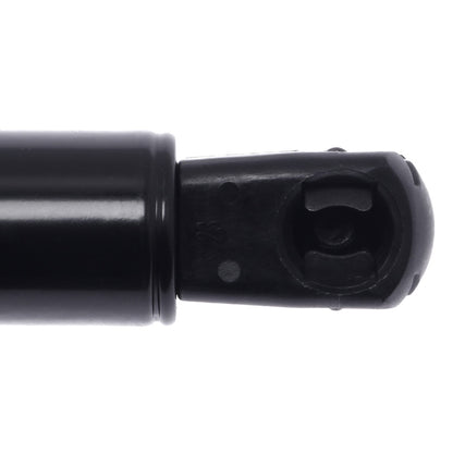 Strong Arm Trunk Lid Lift Support 4614