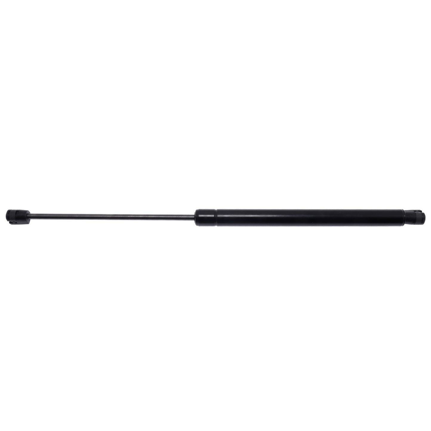 Strong Arm Trunk Lid Lift Support 4614