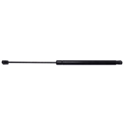 Strong Arm Trunk Lid Lift Support 4614