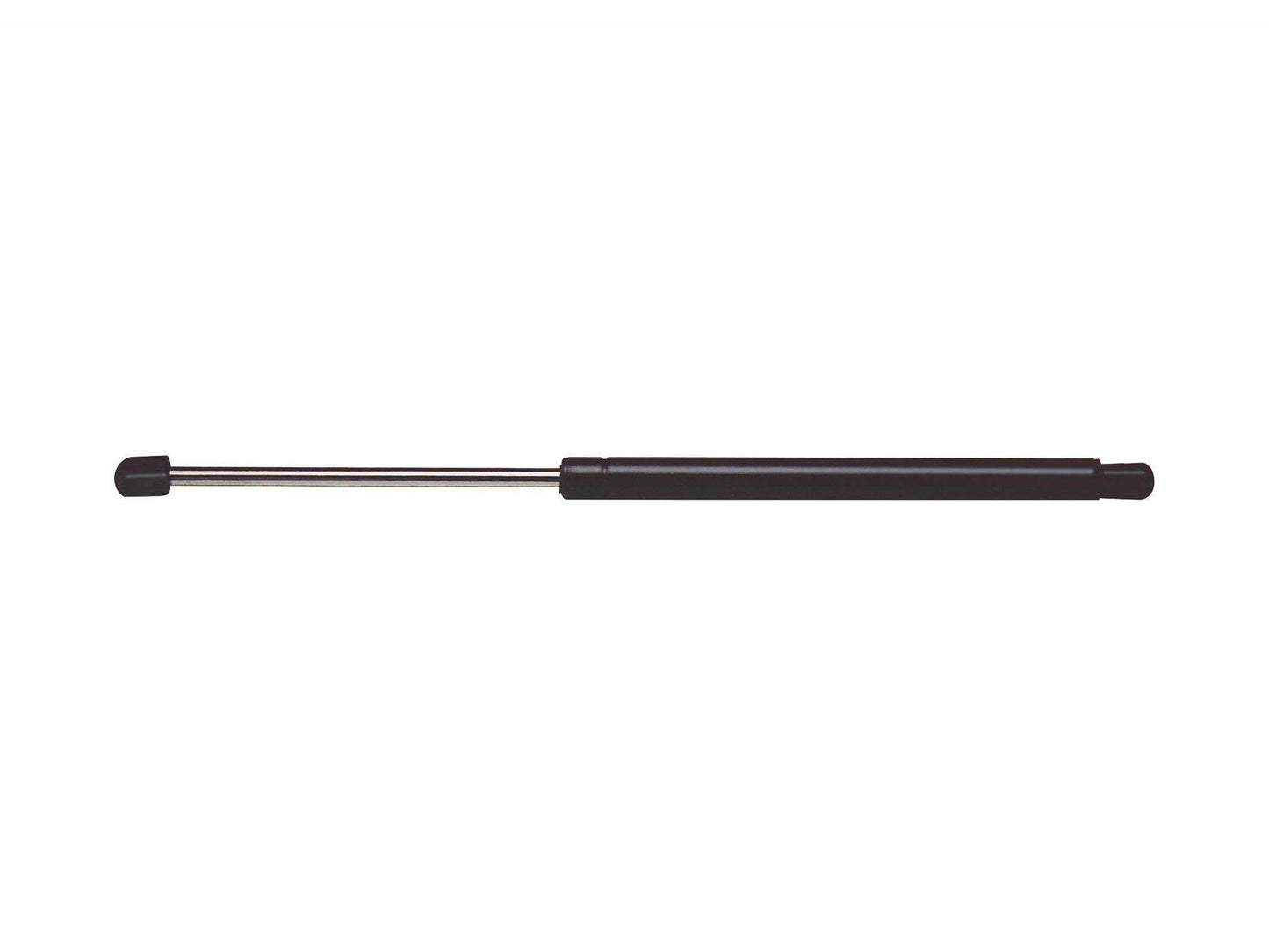 Strong Arm Trunk Lid Lift Support 4614