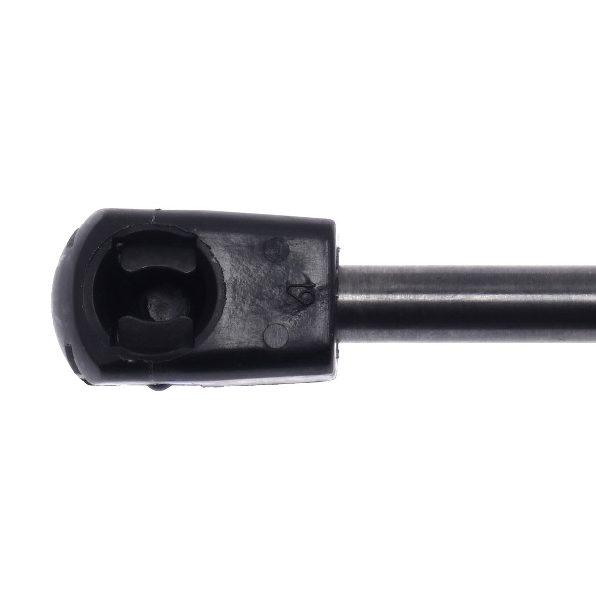 Strong Arm Trunk Lid Lift Support 4614