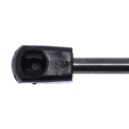 Strong Arm Trunk Lid Lift Support 4614