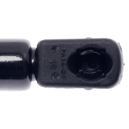 Strong Arm Hood Lift Support 4615