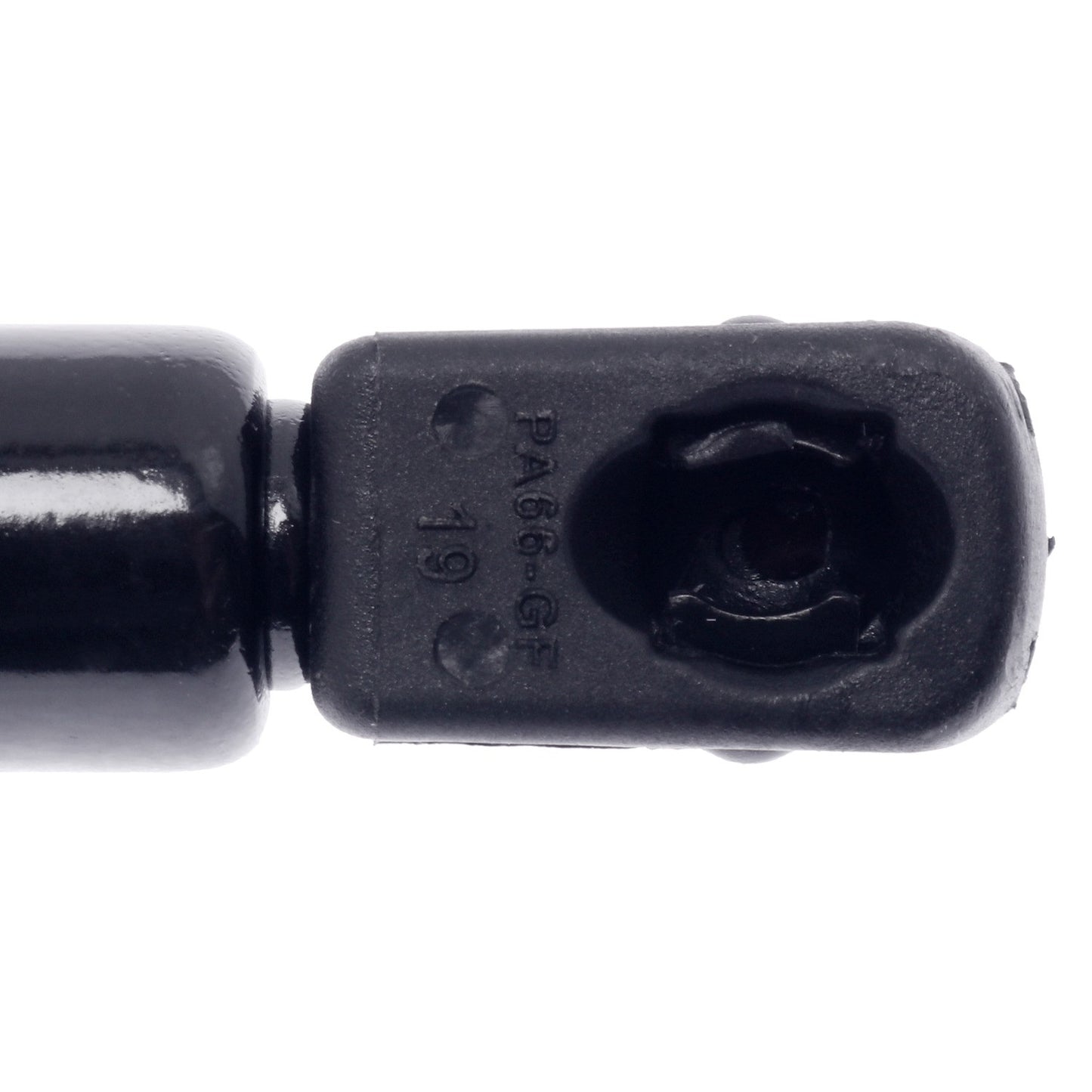 Strong Arm Hood Lift Support 4615