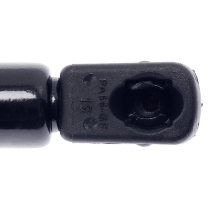 Strong Arm Hood Lift Support 4615