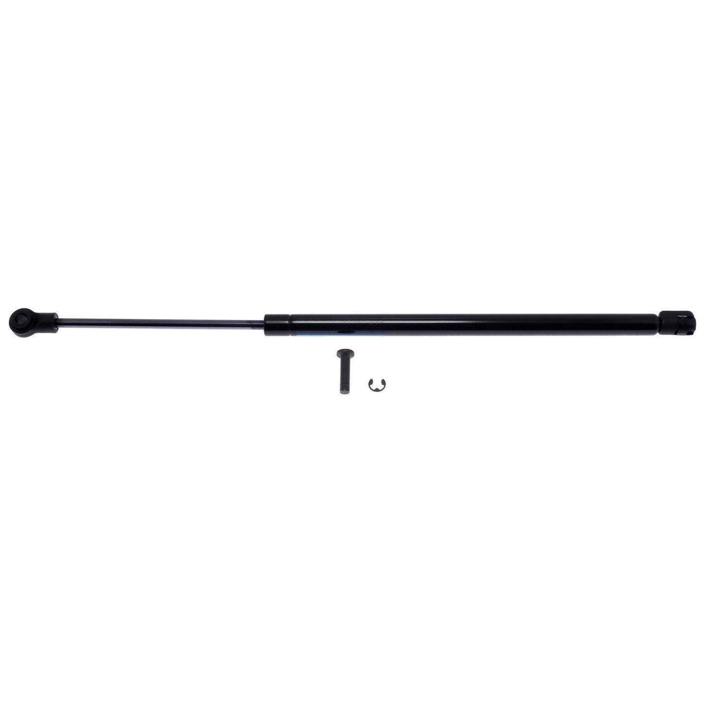 Strong Arm Hood Lift Support 4615