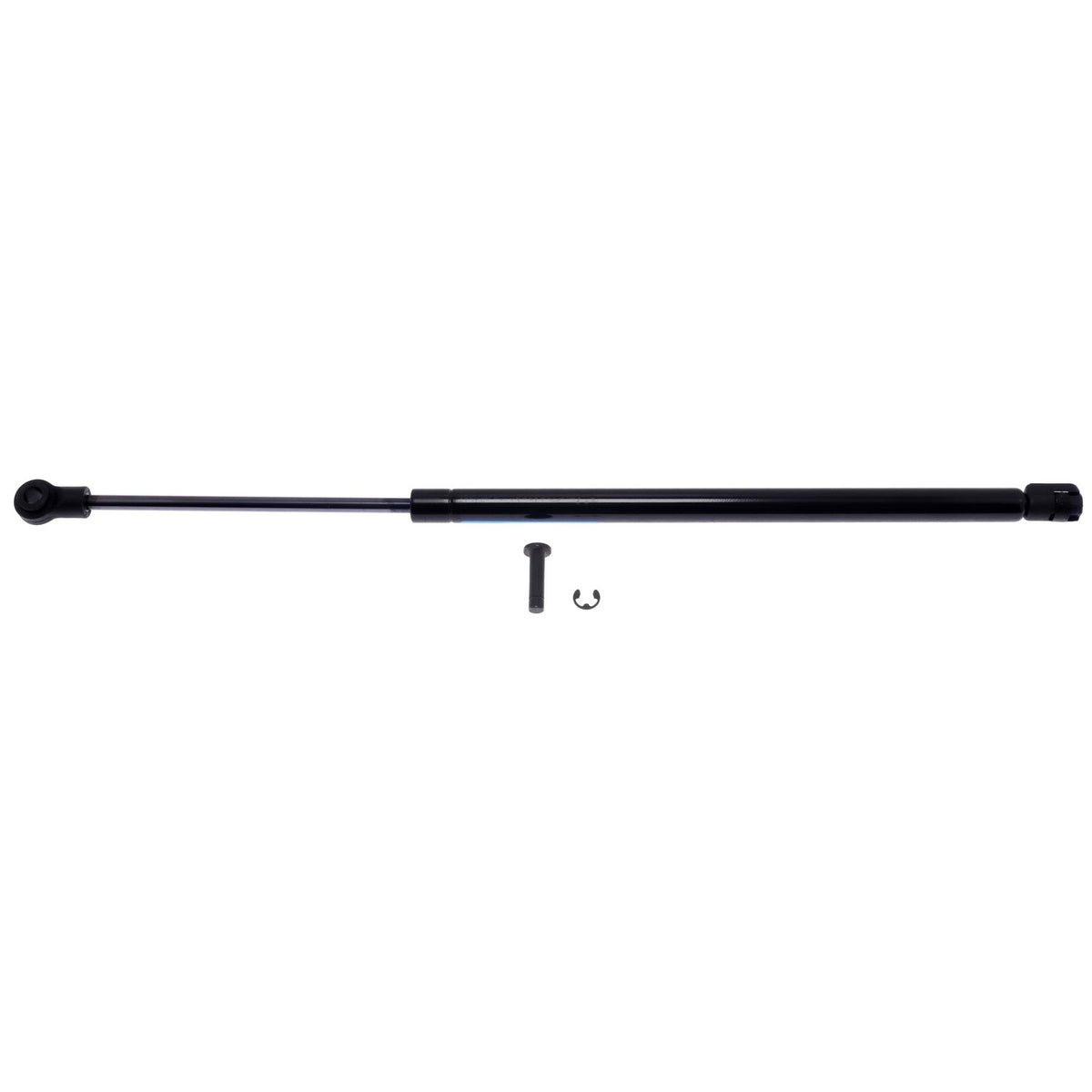 Strong Arm Hood Lift Support 4615