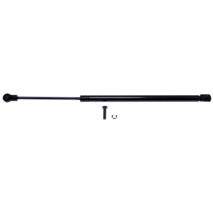 Strong Arm Hood Lift Support 4615