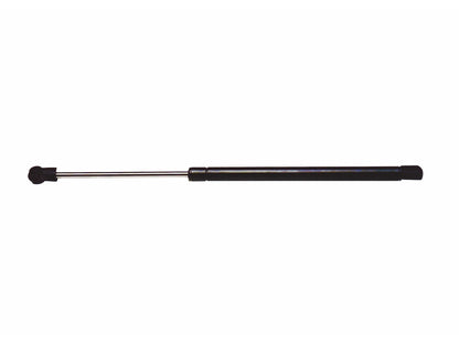Strong Arm Hood Lift Support 4615