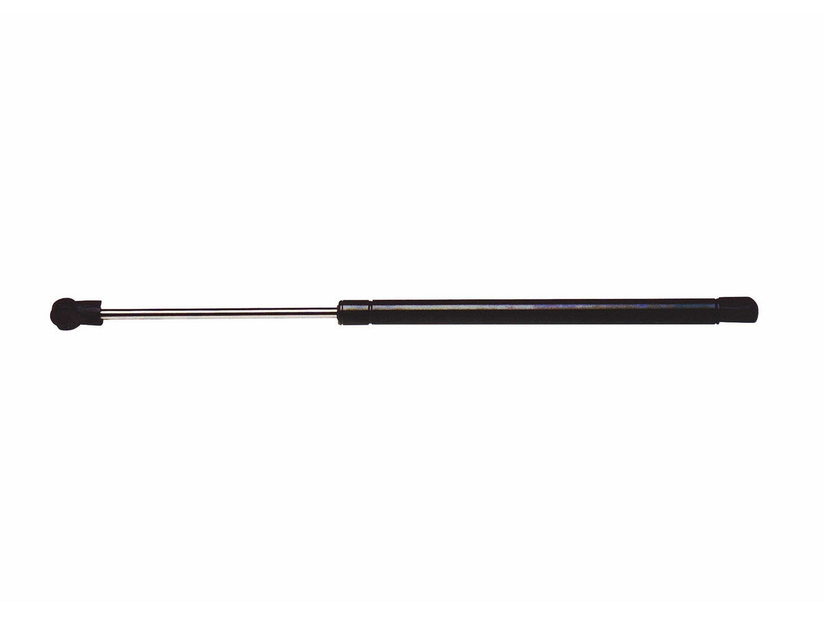 Strong Arm Hood Lift Support 4615