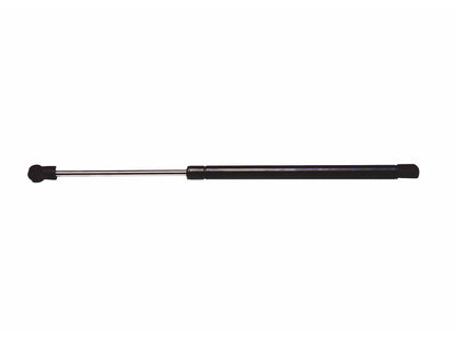 Strong Arm Hood Lift Support 4615