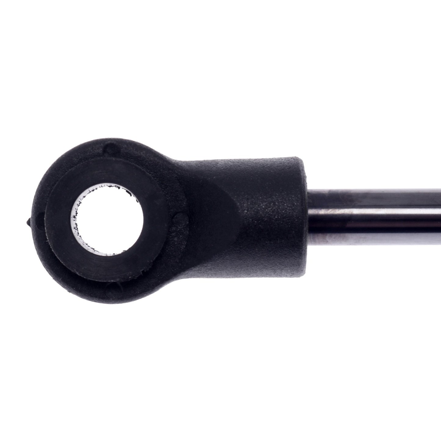 Strong Arm Hood Lift Support 4615