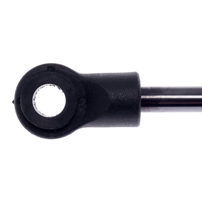 Strong Arm Hood Lift Support 4615