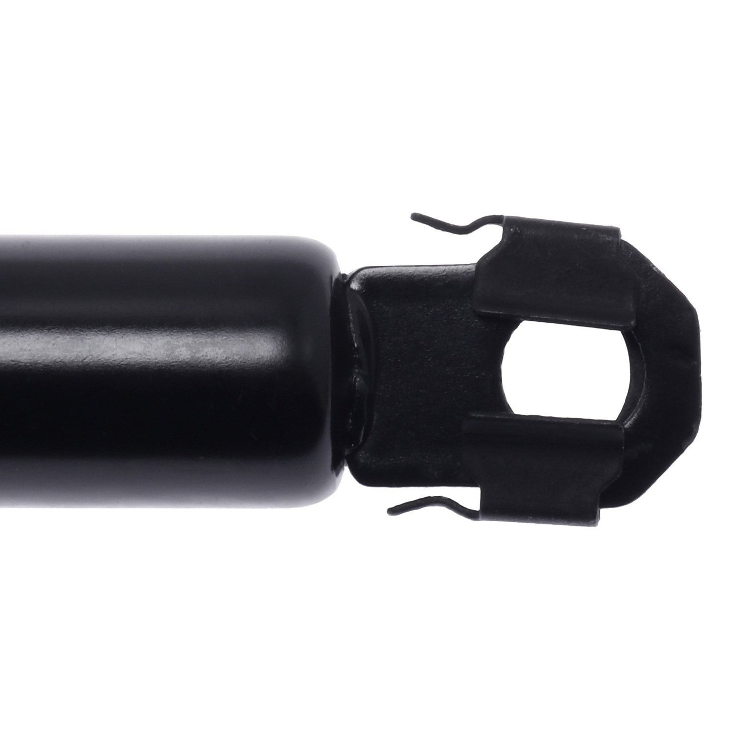 Strong Arm Trunk Lid Lift Support 4616