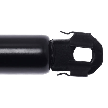 Strong Arm Trunk Lid Lift Support 4616