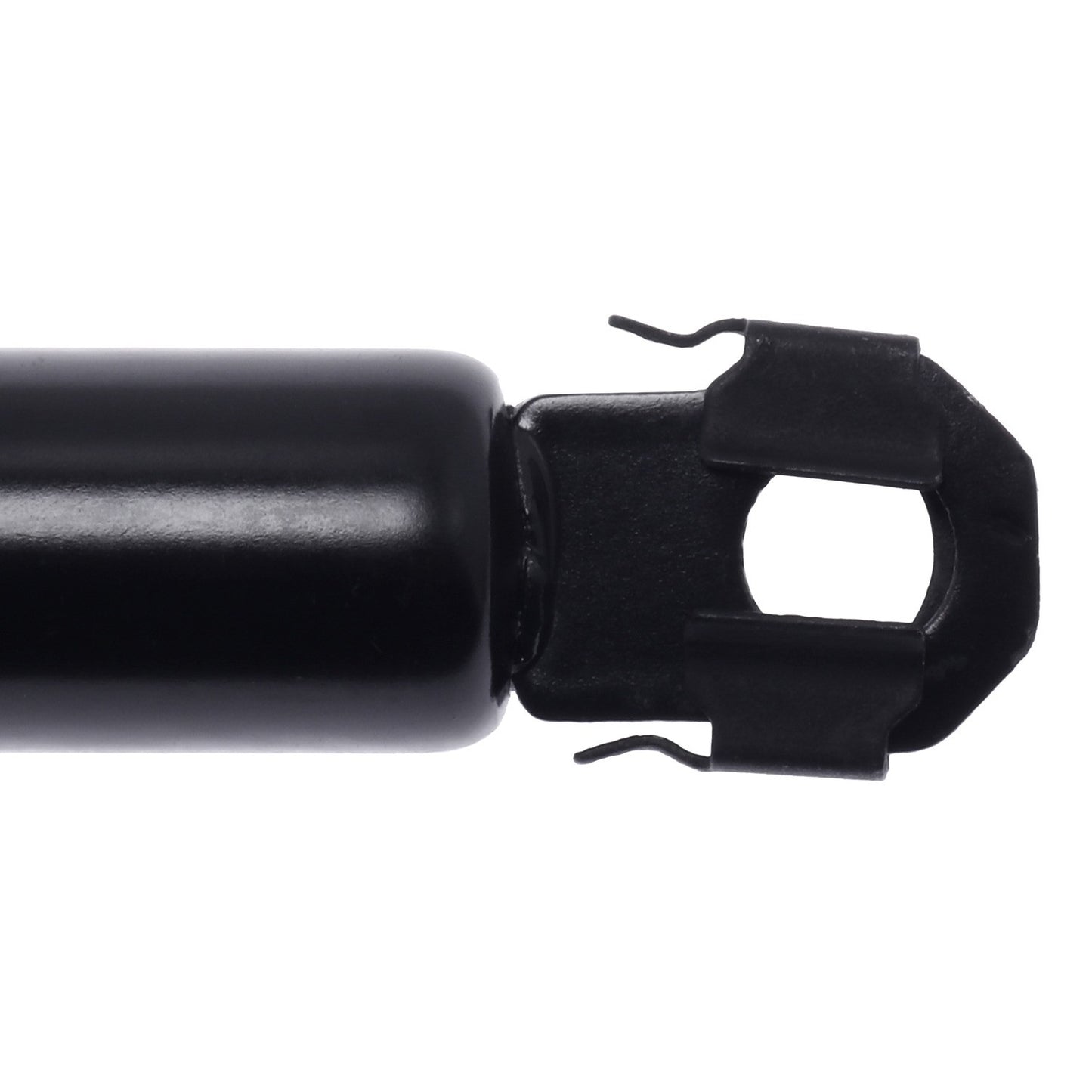 Strong Arm Trunk Lid Lift Support 4616