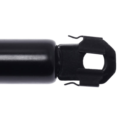 Strong Arm Trunk Lid Lift Support 4616