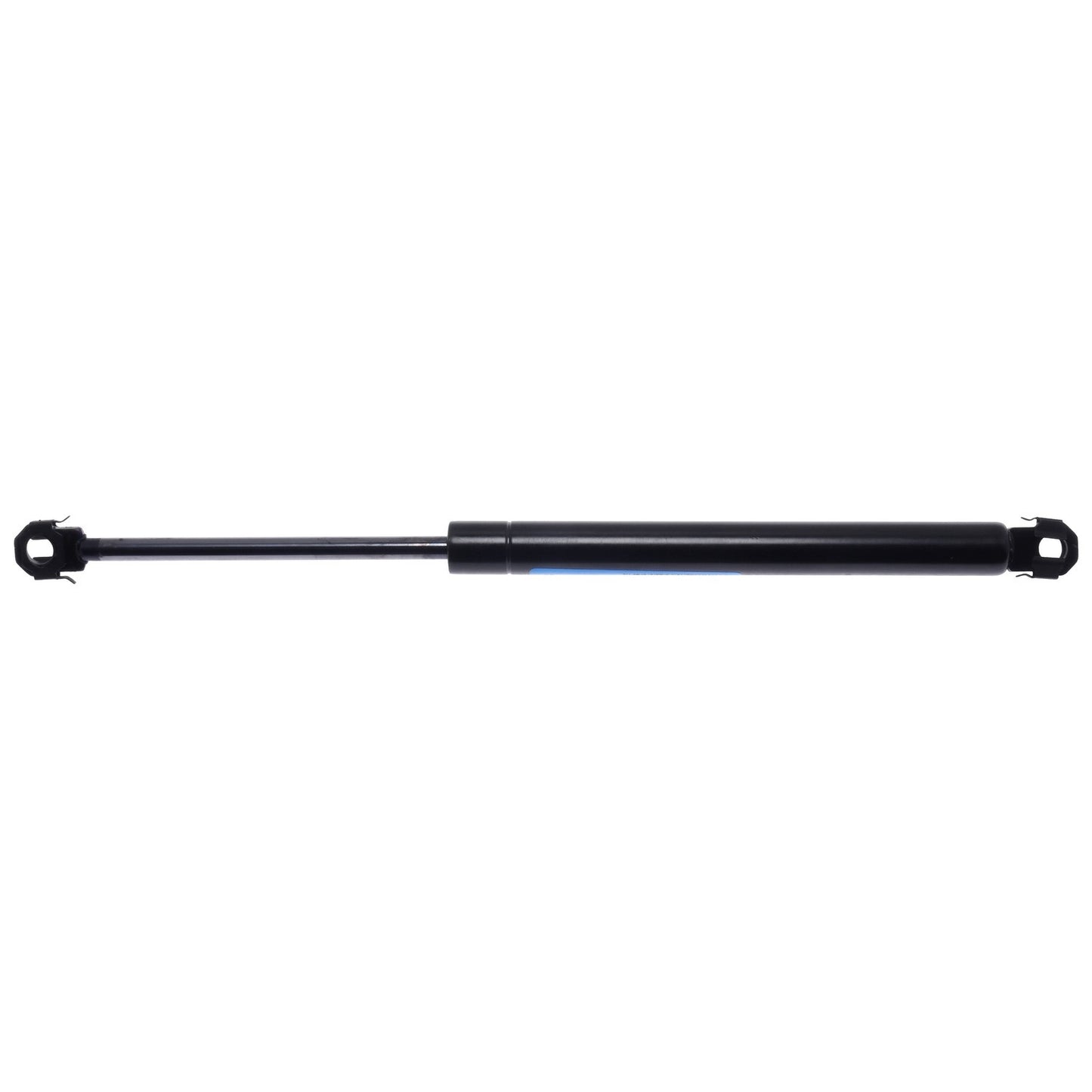 Strong Arm Trunk Lid Lift Support 4616