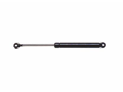 Strong Arm Trunk Lid Lift Support 4616