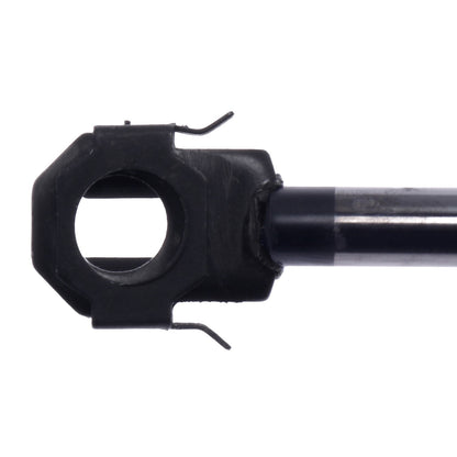 Strong Arm Trunk Lid Lift Support 4616