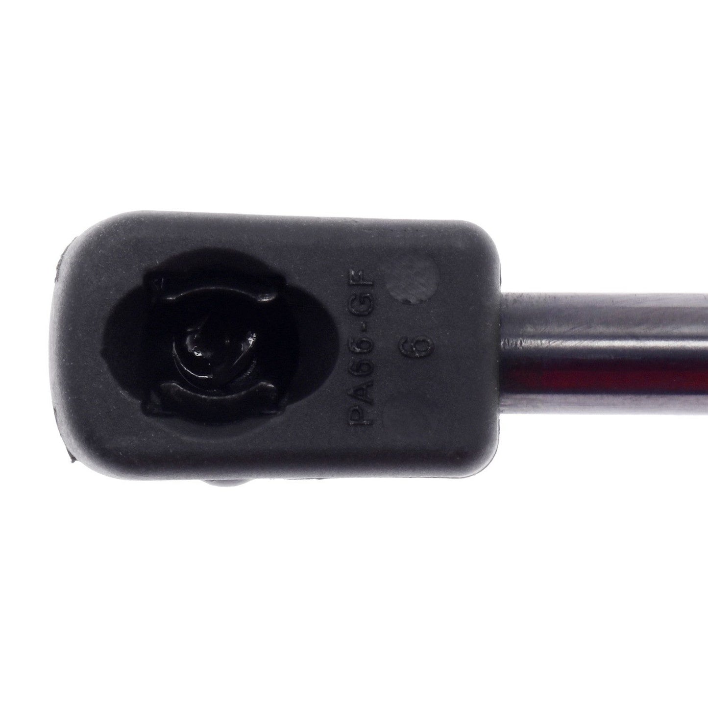 Strong Arm Deck Lid Lift Support 4617