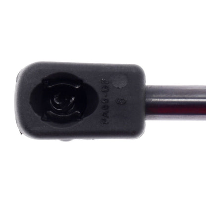 Strong Arm Deck Lid Lift Support 4617