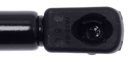 Strong Arm Trunk Lid Lift Support 4619