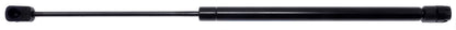 Strong Arm Trunk Lid Lift Support 4619