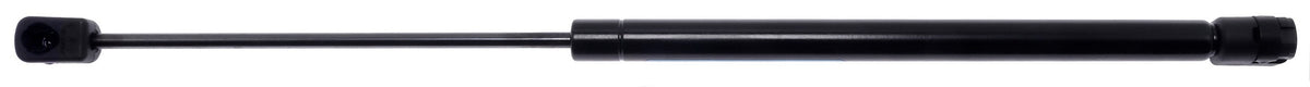 Strong Arm Trunk Lid Lift Support 4619