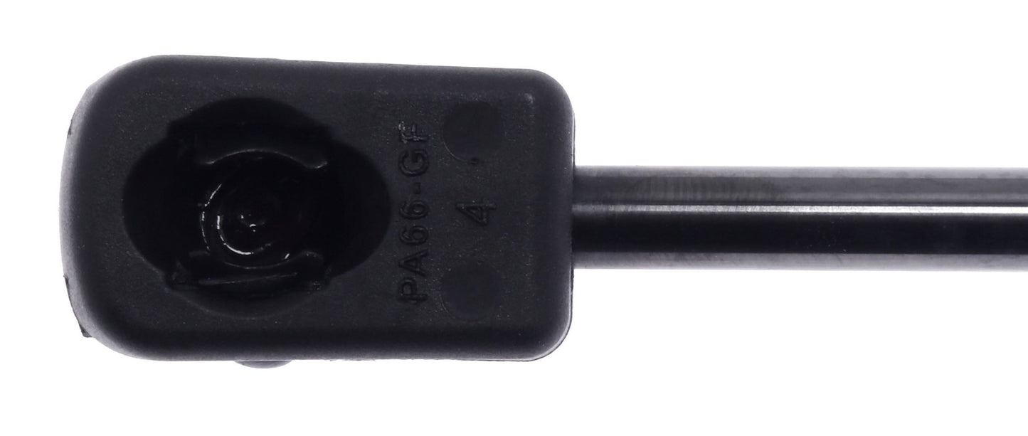 Strong Arm Trunk Lid Lift Support 4619