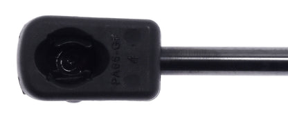 Strong Arm Trunk Lid Lift Support 4619