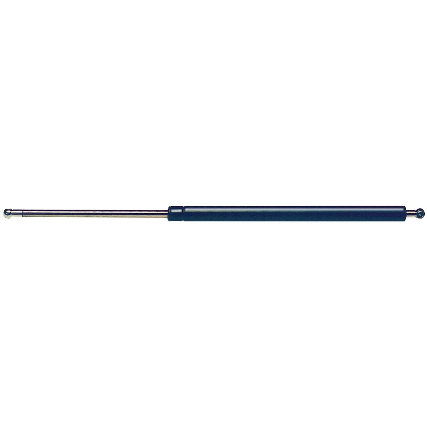 Strong Arm Hatch Lift Support 4620