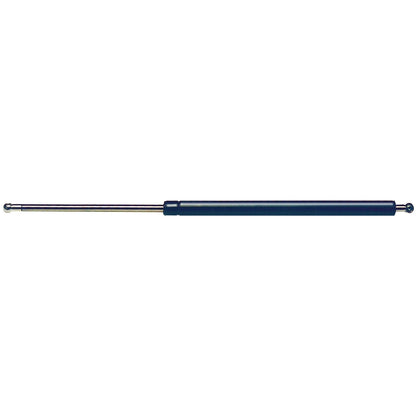 Strong Arm Hatch Lift Support 4620