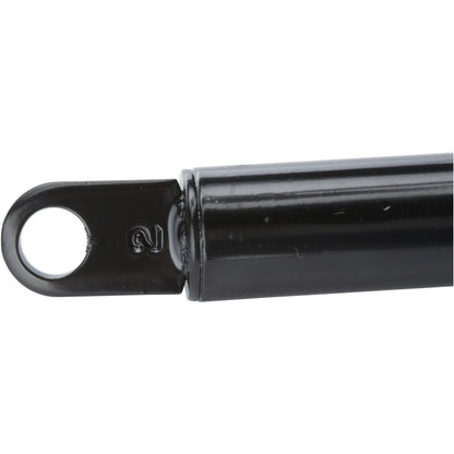 Strong Arm Hood Lift Support 4621
