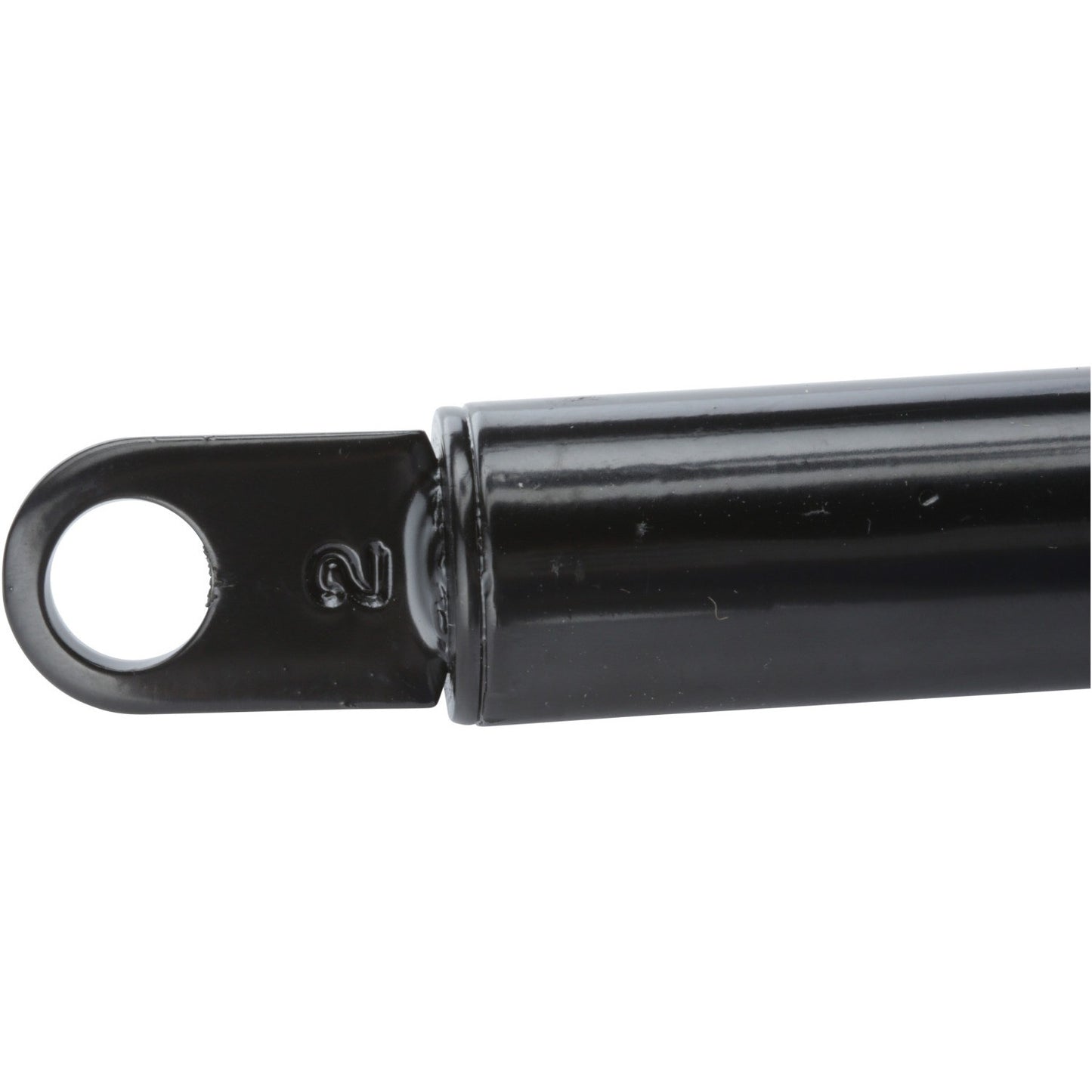 Strong Arm Hood Lift Support 4621