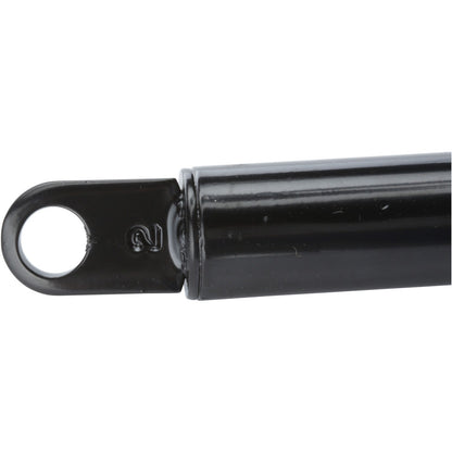 Strong Arm Hood Lift Support 4621