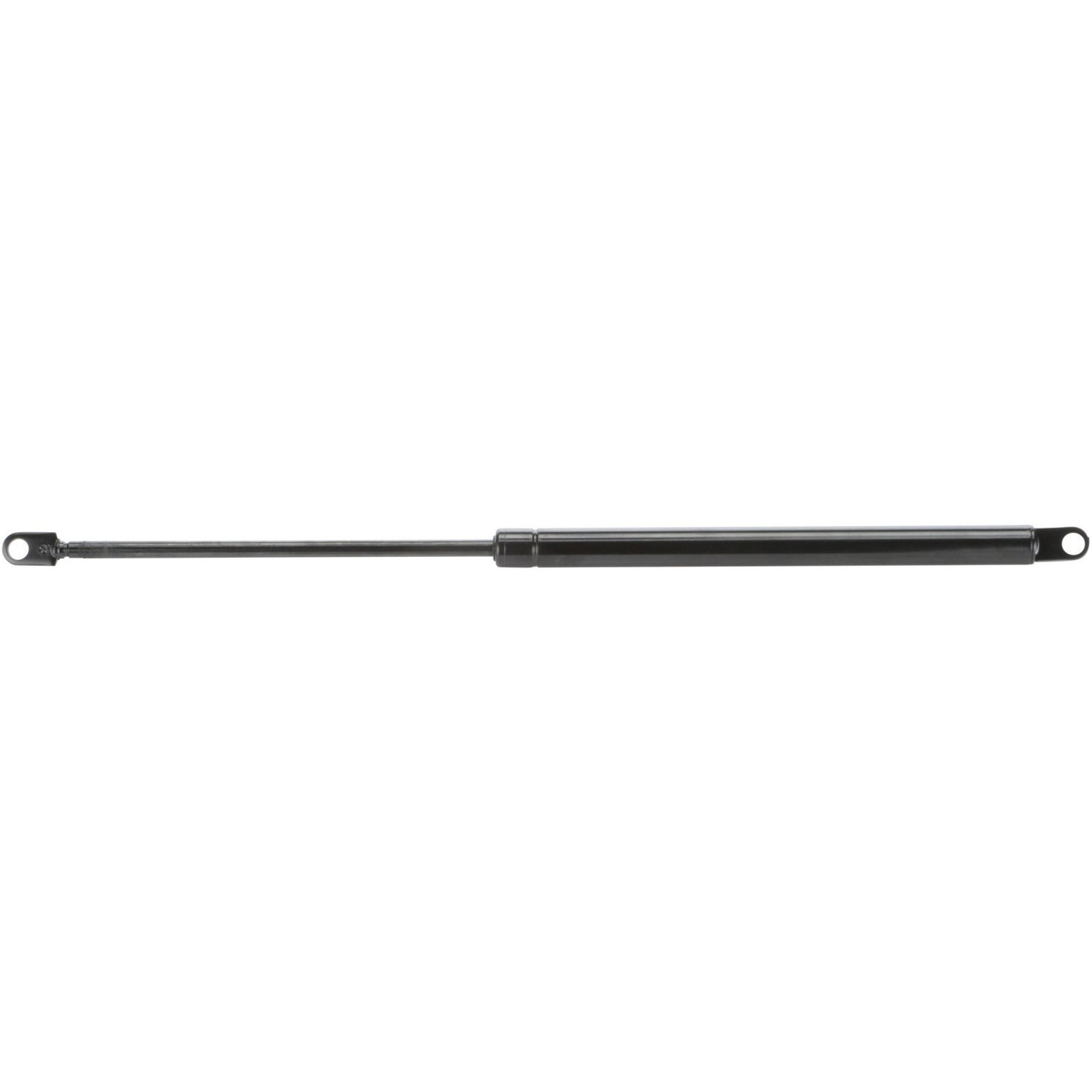 Strong Arm Hood Lift Support 4621