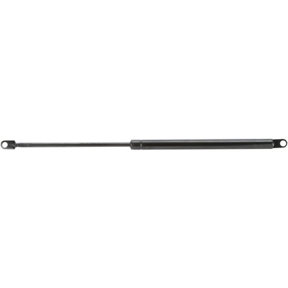 Strong Arm Hood Lift Support 4621