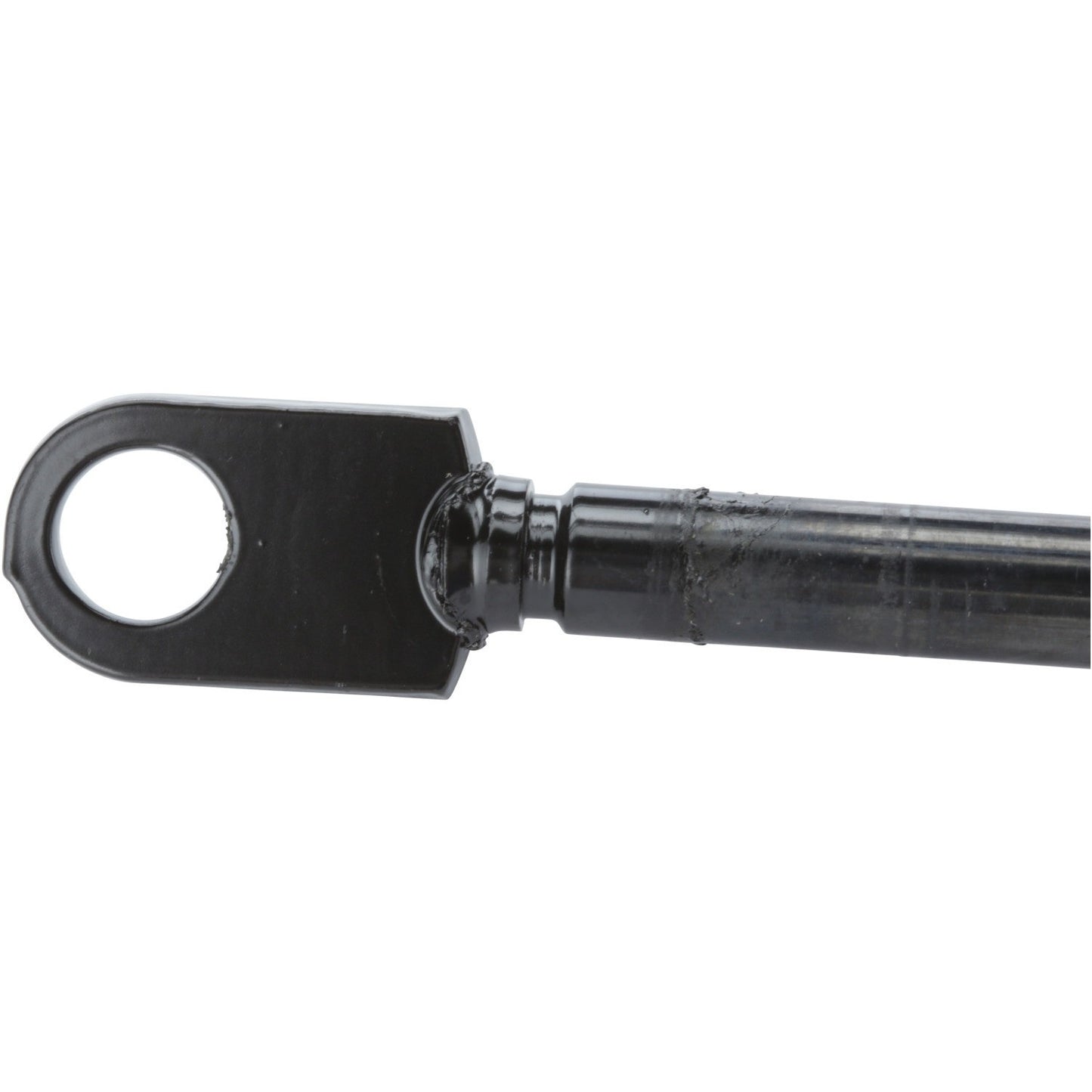 Strong Arm Hood Lift Support 4621