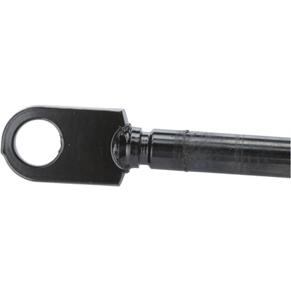 Strong Arm Hood Lift Support 4621