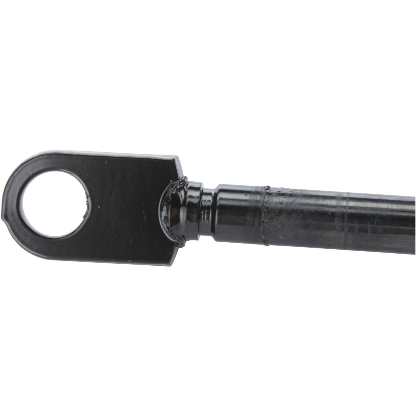 Strong Arm Hood Lift Support 4621