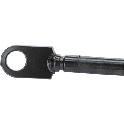 Strong Arm Hood Lift Support 4621