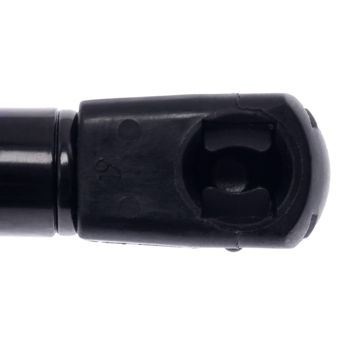 Strong Arm Deck Lid Lift Support 4625